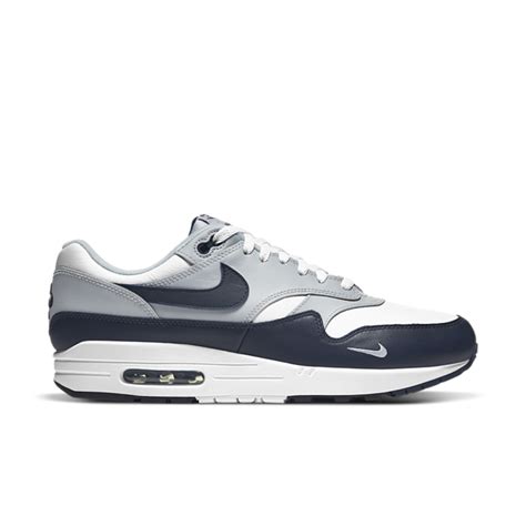 nike air max in termijnen betalen|Nike Air Max Afterpay .